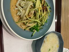 -魏家凉皮(协和店)