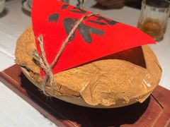 -杭州新新饭店·1913餐厅