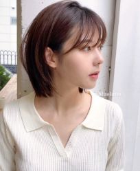 -SY COLOUR专业烫染
