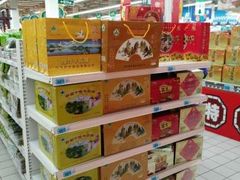 -欧尚(江阳中路店)