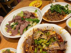 -曾牛肉