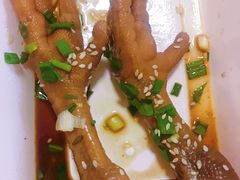 -咬不得高祖生煎·简餐(高银街店)