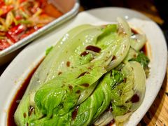 -成都吃客(奎星楼店)
