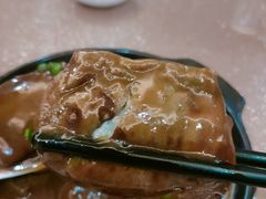 -宏八酒楼(西樵山景区店)