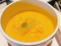 -福玺荟(外滩罗斯福店)