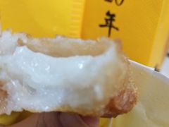 -苏澄潘师傅脆皮鸡腿(万达店)