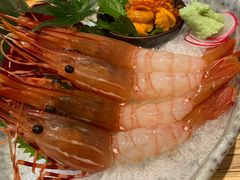 -锅物新语&寿喜烧.炉端割烹(世博源店)