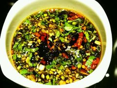 android_upload_pic-官也街澳门火锅(新源里店)