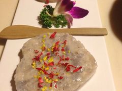 -滇釜火锅·能喝汤的火锅(车公庄店)