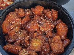 -香猪坊韩国烤肉专属门店(魏公村店)