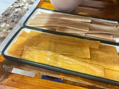 -蜀家渝重庆火锅(南屏街店)