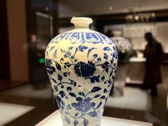 -景德镇中国陶瓷博物馆