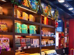 -钜记手信(新马路旗舰店)