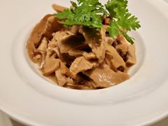-莆田餐厅PUTIEN(颐堤港店)