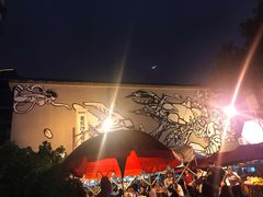 -如家酒店·neo(长沙步行街黄兴广场地铁站店)