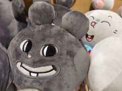 -金色印象·4K影院式足体养生(南坪桃源店)