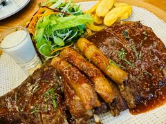 -Ohkajhu Organic Farm Sansai