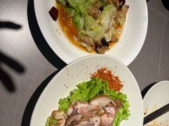 -三江里·宜宾川菜(亚运村店)
