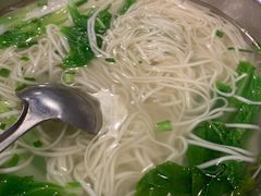 清水面-邱金小炒·30 年盐帮江湖菜(自贡店)