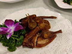 -大东海海鲜酒楼(渔人码头总店)