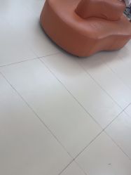 -优尚·烫·染·店