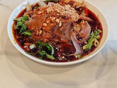 -夫妻肺片·老字号