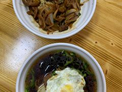 -超爷叔面馆(西园店)