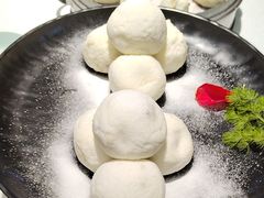-王厚元饺子·辽菜·烤鸭(沈北店)