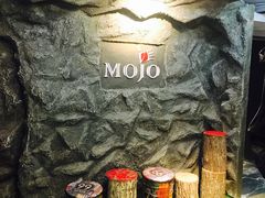 -MOJO密室逃脱(中街旗舰店)
