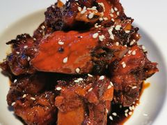 -杭百味·大众精选杭帮菜(西湖音乐喷泉店)
