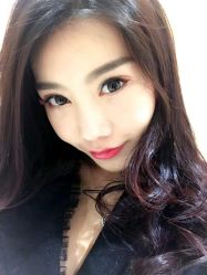 -Mei酱の店美甲美睫