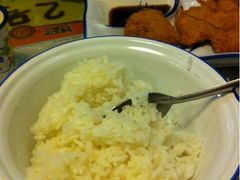 一两米饭-做了不起的80后