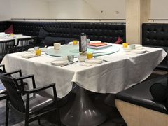 -106餐厅北京菜.烤鸭(百子湾店)