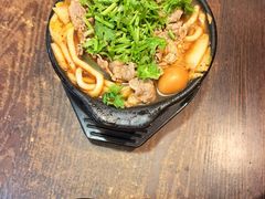-兄弟砂锅(陆家巷店)