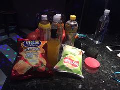 -GalaCity上海歌城(杨浦百联店)