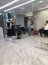 -简法造型·品牌形象店