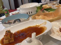 -三义和酒楼(广渠门店)