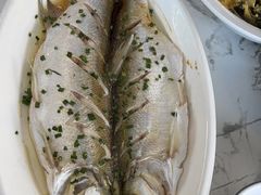 -蟹天蟹地农家菜·阳澄湖大闸蟹(浅水湾店)