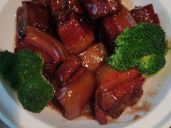 -小吴越·江浙融合菜(惠山万达广场店)