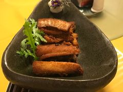 -商都酒店( 北京南站店)