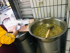 -清真·宏顺祥卤汁凉粉(大皮院店)