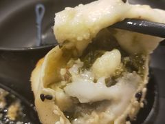 -小杨生煎(周浦万达店)