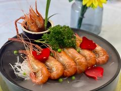 -忆家一宴(南丹东路总店)