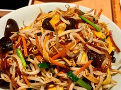 -香香春饼·非遗技艺(万达店)