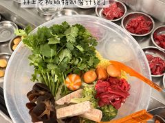 -珠海艺术职业学院