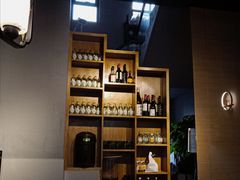 -围裙妈妈(临平店)