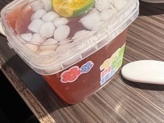 -胖哥俩肉蟹煲(世茂国际广场店)