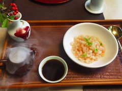 -青玉案·生日宴·纪念日·家宴主题餐厅(太湖西路店)