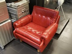 -drivepro(三里屯店)