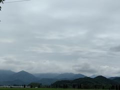 -四明山国家森林公园
